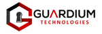 Guardium Technologies
